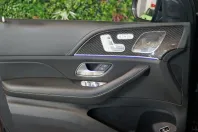 Mercedes-Benz GLE 63 AMG din 2023 cu 78.936 km - oferta MER152396 - foto 8