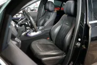 Mercedes-Benz GLE 63 AMG din 2023 cu 78.936 km - oferta MER152396 - foto 10