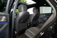 Mercedes-Benz GLE 63 AMG din 2023 cu 78.936 km - oferta MER152396 - foto 12