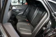 Mercedes-Benz GLE 63 AMG din 2023 cu 78.936 km - oferta MER152396 - foto 14