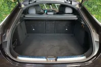 Mercedes-Benz GLE 63 AMG din 2023 cu 78.936 km - oferta MER152396 - foto 16