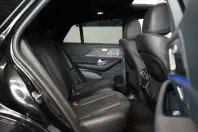 Mercedes-Benz GLE 63 AMG din 2023 cu 78.936 km - oferta MER152396 - foto 17