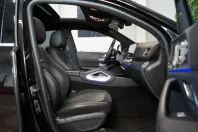 Mercedes-Benz GLE 63 AMG din 2023 cu 78.936 km - oferta MER152396 - foto 18