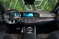 Mercedes-Benz GLE 63 AMG din 2023 cu 78.936 km - oferta MER152396 - foto 19