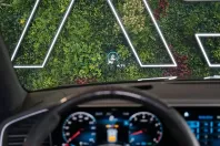 Mercedes-Benz GLE 63 AMG din 2023 cu 78.936 km - oferta MER152396 - foto 21