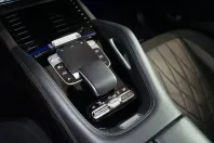 Mercedes-Benz GLE 63 AMG din 2023 cu 78.936 km - oferta MER152396 - foto 24