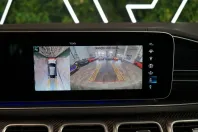 Mercedes-Benz GLE 63 AMG din 2023 cu 78.936 km - oferta MER152396 - foto 27