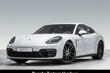 Porsche Panamera din 2023 - oferta POR152397