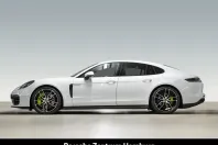 Porsche Panamera din 2023 cu 23.908 km - oferta POR152397 - foto 2