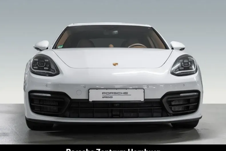 Porsche Panamera din 2023 cu 23.908 km - oferta POR152397 - foto 7