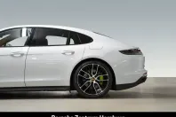 Porsche Panamera din 2023 cu 23.908 km - oferta POR152397 - foto 11