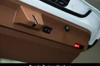 Porsche Panamera din 2023 cu 23.908 km - oferta POR152397 - foto 20