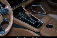 Porsche Panamera din 2023 cu 23.908 km - oferta POR152397 - foto 21