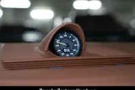 Porsche Panamera din 2023 cu 23.908 km - oferta POR152397 - foto 24