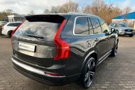 Volvo XC90 din 2024 cu 7.500 km - oferta VOL152398 - foto 2