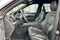 Volvo XC90 din 2024 cu 7.500 km - oferta VOL152398 - foto 3