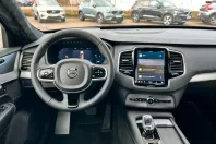 Volvo XC90 din 2024 cu 7.500 km - oferta VOL152398 - foto 4