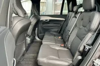 Volvo XC90 din 2024 cu 7.500 km - oferta VOL152398 - foto 5