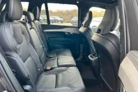 Volvo XC90 din 2024 cu 7.500 km - oferta VOL152398 - foto 6