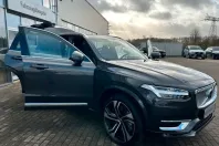 Volvo XC90 din 2024 cu 7.500 km - oferta VOL152398 - foto 9