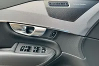Volvo XC90 din 2024 cu 7.500 km - oferta VOL152398 - foto 10