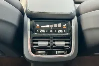 Volvo XC90 din 2024 cu 7.500 km - oferta VOL152398 - foto 12