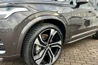 Volvo XC90 din 2024 cu 7.500 km - oferta VOL152398 - foto 14