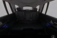 Mercedes-Benz GLS 580 din 2024 cu 39.998 km - oferta MER152399 - foto 5