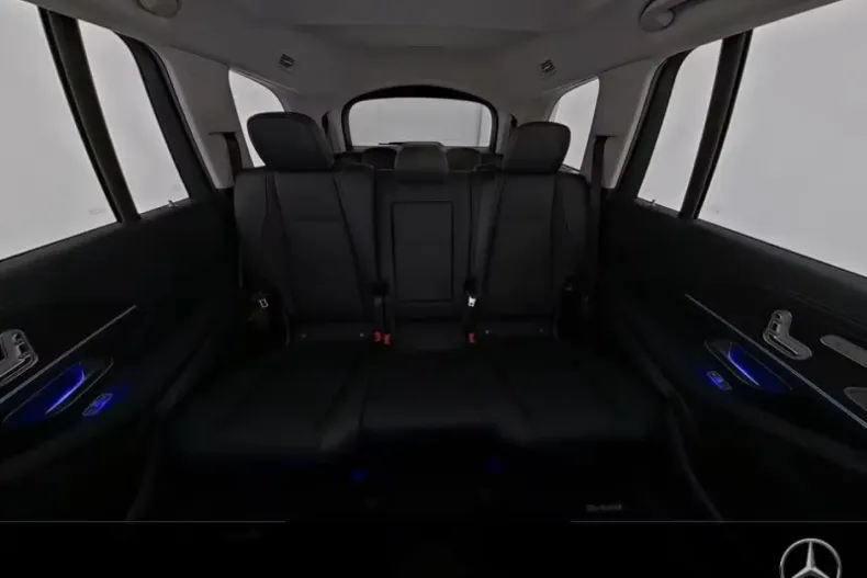 Mercedes-Benz GLS 580 din 2024 cu 39.998 km - oferta MER152399 - foto 5