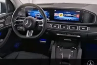 Mercedes-Benz GLS 580 din 2024 cu 39.998 km - oferta MER152399 - foto 6