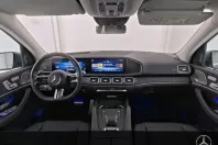 Mercedes-Benz GLS 580 din 2024 cu 39.998 km - oferta MER152399 - foto 7