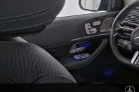 Mercedes-Benz GLS 580 din 2024 cu 39.998 km - oferta MER152399 - foto 9