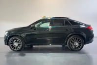 Mercedes-Benz GLE 350 din 2023 cu 35.500 km - oferta MER152401 - foto 2