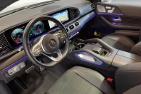 Mercedes-Benz GLE 350 din 2023 cu 35.500 km - oferta MER152401 - foto 13