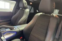 Mercedes-Benz GLE 350 din 2023 cu 35.500 km - oferta MER152401 - foto 14