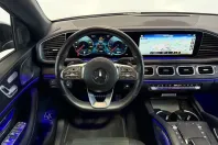 Mercedes-Benz GLE 350 din 2023 cu 35.500 km - oferta MER152401 - foto 18