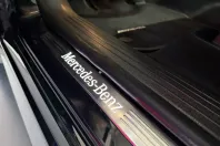 Mercedes-Benz GLE 350 din 2023 cu 35.500 km - oferta MER152401 - foto 22