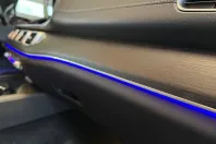 Mercedes-Benz GLE 350 din 2023 cu 35.500 km - oferta MER152401 - foto 24