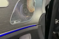 Mercedes-Benz GLE 350 din 2023 cu 35.500 km - oferta MER152401 - foto 25