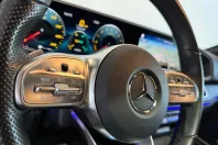 Mercedes-Benz GLE 350 din 2023 cu 35.500 km - oferta MER152401 - foto 27