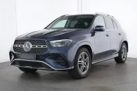 Mercedes-Benz GLE 350 din 2024 cu 32.024 km - oferta MER152402 - foto 1