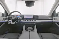 Mercedes-Benz GLE 350 din 2024 cu 32.024 km - oferta MER152402 - foto 5