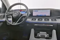 Mercedes-Benz GLE 350 din 2024 cu 32.024 km - oferta MER152402 - foto 6