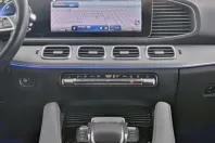 Mercedes-Benz GLE 350 din 2024 cu 32.024 km - oferta MER152402 - foto 7