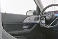 Mercedes-Benz GLE 350 din 2024 cu 32.024 km - oferta MER152402 - foto 8