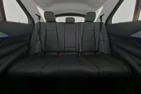 Mercedes-Benz GLE 350 din 2024 cu 32.024 km - oferta MER152402 - foto 9