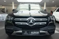 Mercedes-Benz GLE 300 din 2023 cu 49.478 km - oferta MER152403 - foto 1