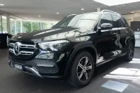 Mercedes-Benz GLE 300 din 2023 cu 49.478 km - oferta MER152403 - foto 2