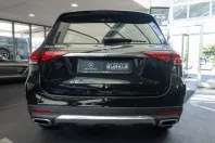 Mercedes-Benz GLE 300 din 2023 cu 49.478 km - oferta MER152403 - foto 4