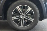 Mercedes-Benz GLE 300 din 2023 cu 49.478 km - oferta MER152403 - foto 6